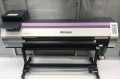 www.CentralBigPrinter.com