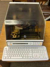 www.CentralBigPrinter.com