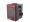 www.CentralBigPrinter.com