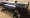 www.CentralBigPrinter.com