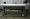 www.CentralBigPrinter.com