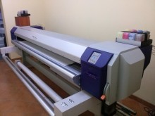 www.CentralBigPrinter.com