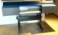 www.CentralBigPrinter.com