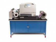 www.CentralBigPrinter.com