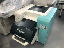 www.CentralBigPrinter.com