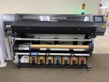 www.CentralBigPrinter.com