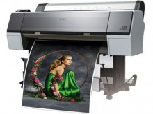 www.CentralBigPrinter.com