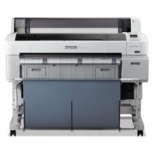 www.CentralBigPrinter.com