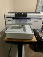 www.CentralBigPrinter.com