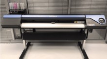 www.CentralBigPrinter.com