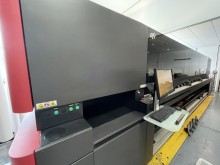 www.CentralBigPrinter.com