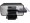 www.CentralBigPrinter.com
