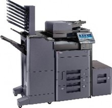 www.CentralBigPrinter.com