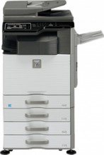 www.CentralBigPrinter.com