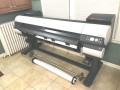 www.CentralBigPrinter.com