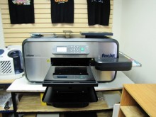 www.CentralBigPrinter.com