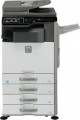 www.CentralBigPrinter.com