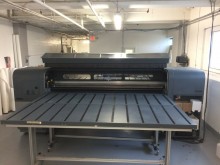 www.CentralBigPrinter.com