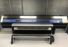 www.CentralBigPrinter.com