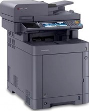 www.CentralBigPrinter.com