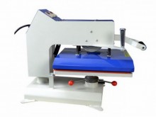 www.CentralBigPrinter.com