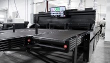 www.CentralBigPrinter.com