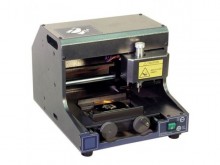 www.CentralBigPrinter.com