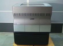 www.CentralBigPrinter.com