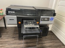 www.CentralBigPrinter.com